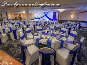 Glenmore West & Heritage