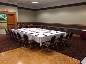 Macleod #1 or Macleod #2