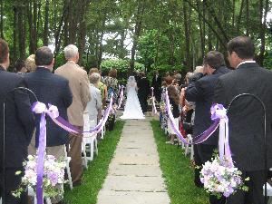 Elegant Engagements Event Planners