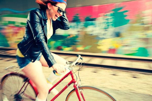 Brock Kryton Photography