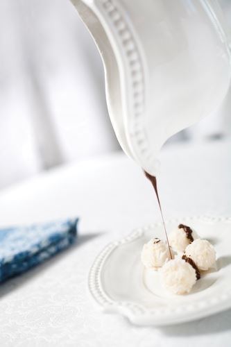 Brock Kryton Photography