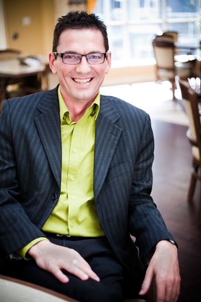 Brock Kryton Photography