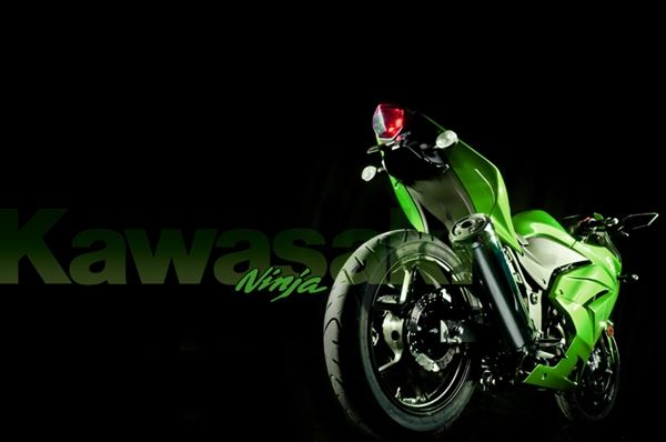 Brock Kryton Photography