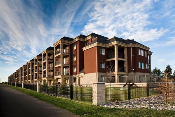 Brock Kryton Photography