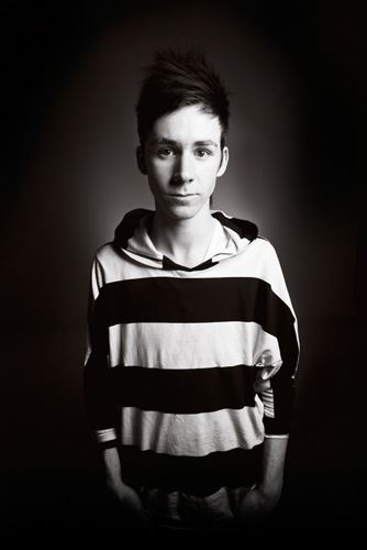 Brock Kryton Photography