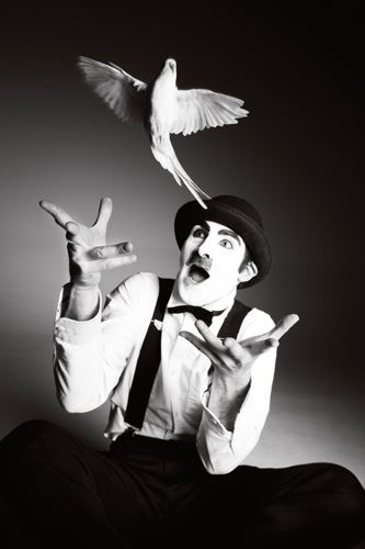 Brock Kryton Photography