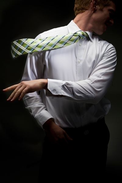 Brock Kryton Photography