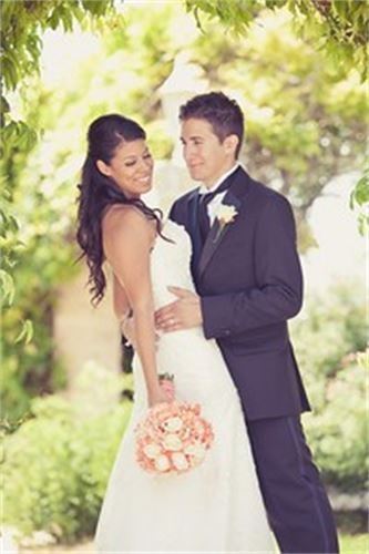 Milestone Memories & Events