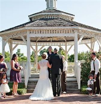 Milestone Memories & Events