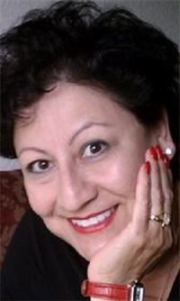 Milestone Memories & Events