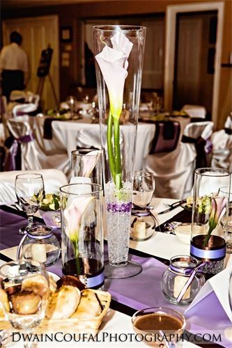 Milestone Memories & Events