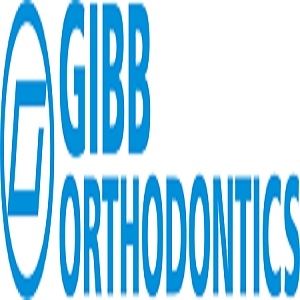 Gibb Orthodontics