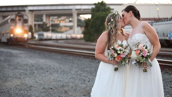 Above and Beyond Productions