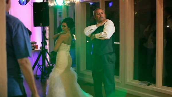 Above and Beyond Productions