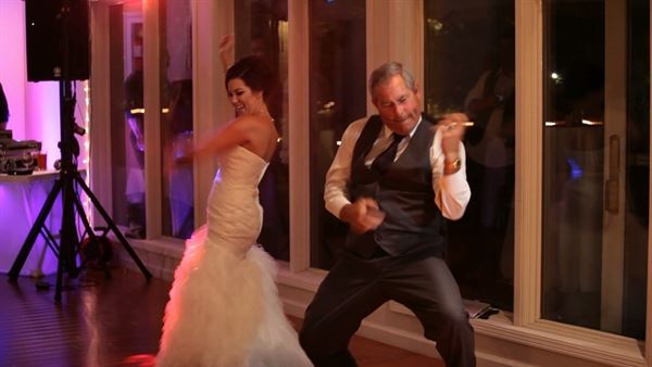 Above and Beyond Productions