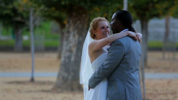 Above and Beyond Productions