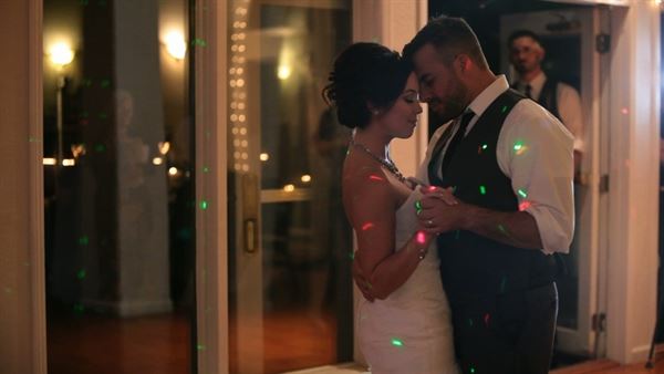 Above and Beyond Productions