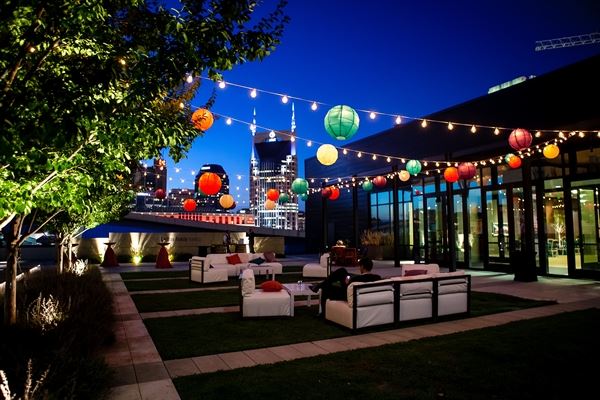 Country Music Hall of Fame and Museum