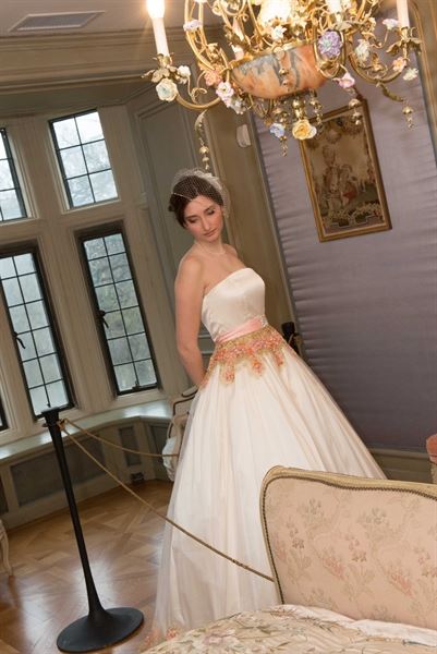 Doug McBride PhotoCinema