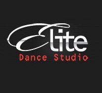 Elite Dance Studio
