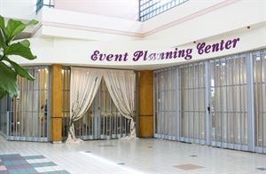 Event Planning Center