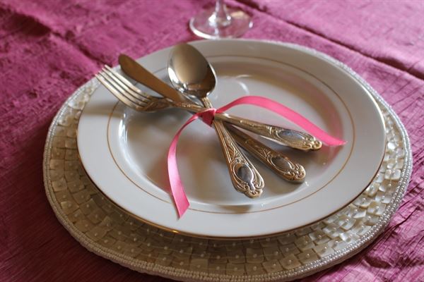 Preemie Bella Celebrations