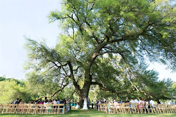 Savannah Event Catering