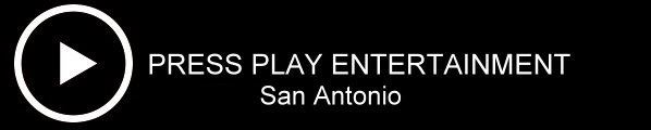 Press Play Entertainment