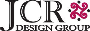 JCR Design Group llc