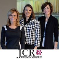 JCR Design Group llc