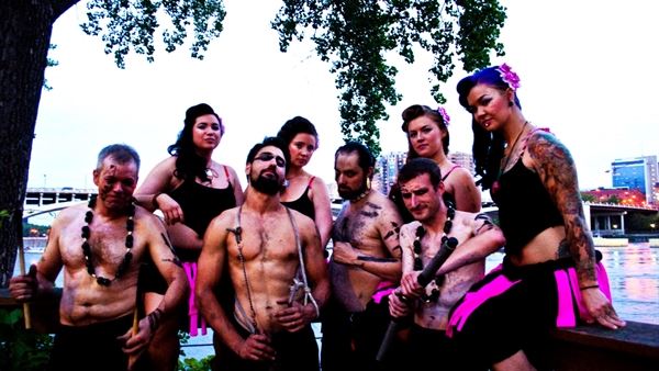 Insphyre Performance