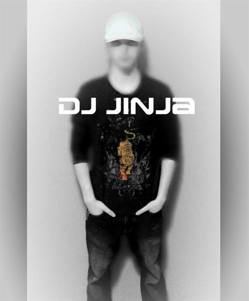 Beats & Blends DJ/MC Services