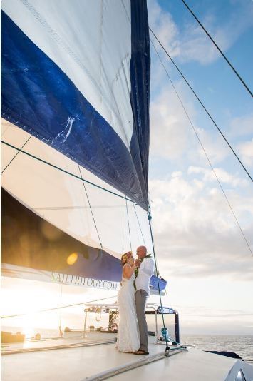 Casafras Photography