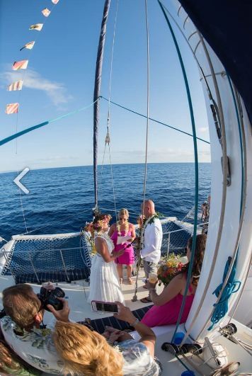 Casafras Photography