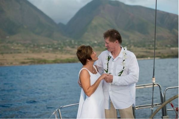 Casafras Photography