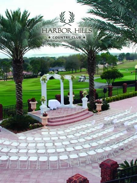 Harbor Hills Country Club