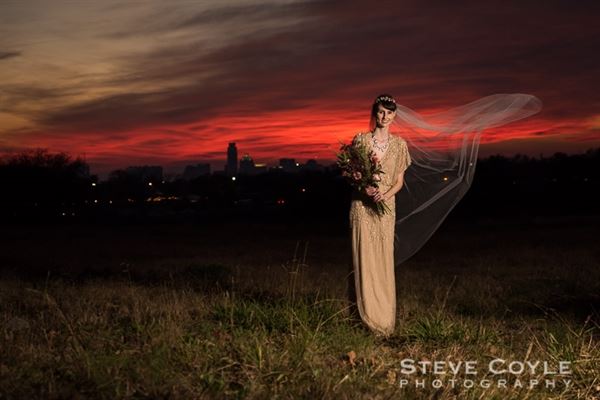 Steve Coyle Photography