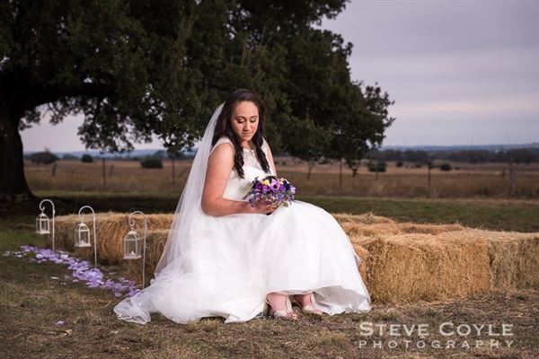 Steve Coyle Photography