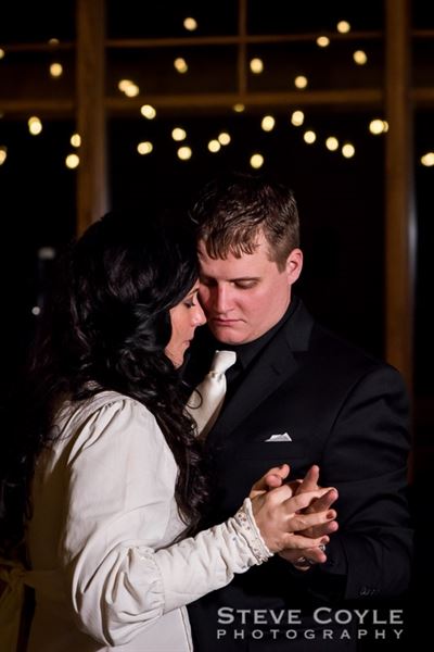 Steve Coyle Photography