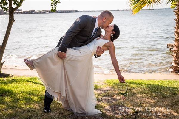 Steve Coyle Photography