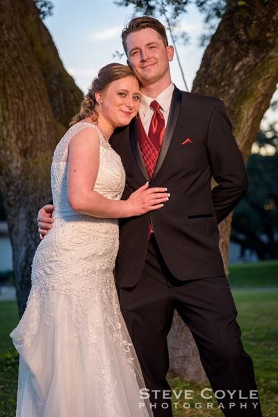 Steve Coyle Photography