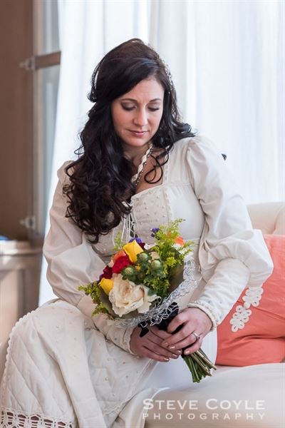 Steve Coyle Photography