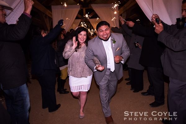 Steve Coyle Photography