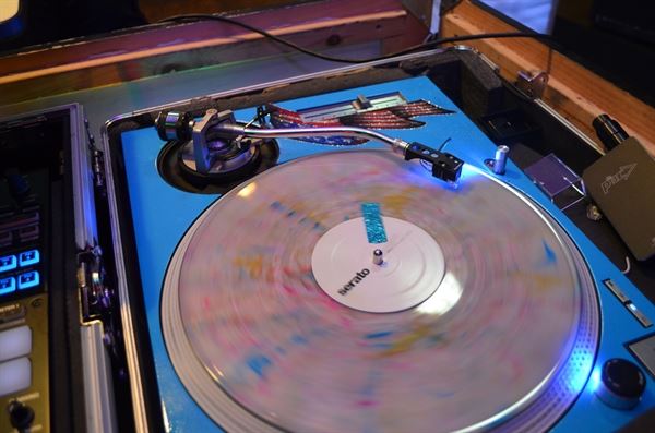 Affordable DJ Services