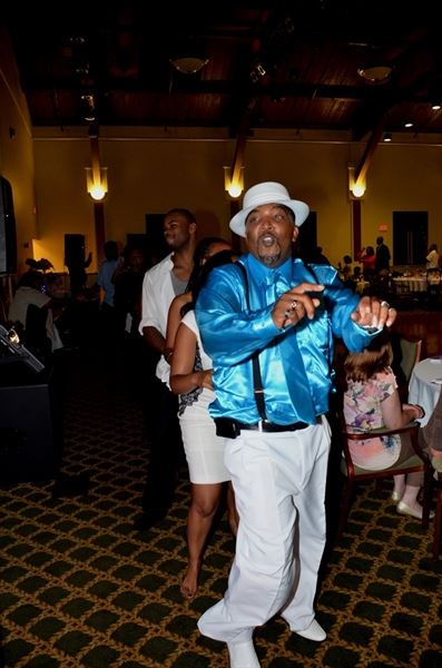 Affordable DJ Services