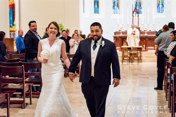 Steve Coyle Photography