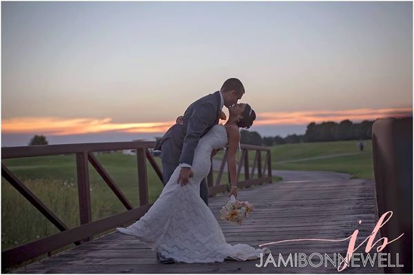 Eagle Brook Country Club