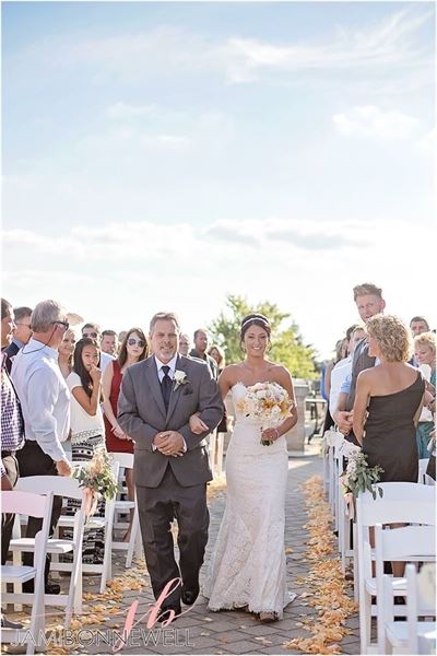 Eagle Brook Country Club