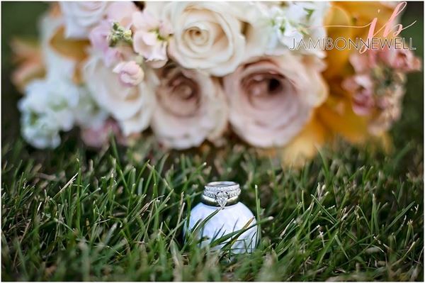 Eagle Brook Country Club