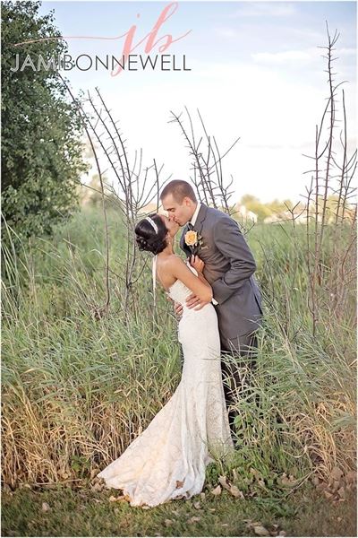 Eagle Brook Country Club